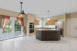 11 Moselle Ct, Hazelwood, MO 63031 - Photo 18