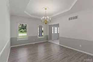 11 Moselle Ct, Hazelwood, MO 63031 - Photo 28