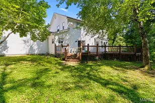 11 Moselle Ct, Hazelwood, MO 63031 - Photo 4