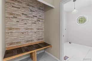 11 Moselle Ct, Hazelwood, MO 63031 - Photo 24