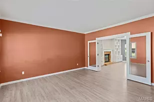 11 Moselle Ct, Hazelwood, MO 63031 - Photo 10