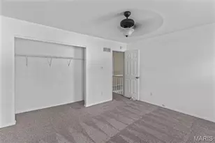 11 Moselle Ct, Hazelwood, MO 63031 - Photo 32