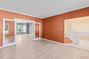 11 Moselle Ct, Hazelwood, MO 63031 - Photo 12