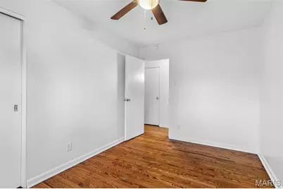 3819 Cordes Drive, Mehlville, MO 63125 - Photo 26