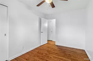 3819 Cordes Dr, Mehlville, MO 63125 - Photo 26