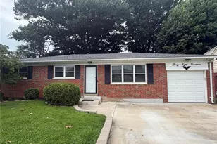 3819 Cordes Dr, Mehlville, MO 63125 - Photo 1