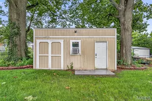 3819 Cordes Dr, Mehlville, MO 63125 - Photo 6
