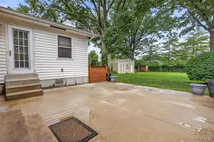 3819 Cordes Dr, Mehlville, MO 63125 - Photo 8