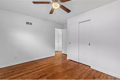 3819 Cordes Drive, Mehlville, MO 63125 - Photo 28