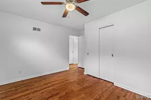 3819 Cordes Dr, Mehlville, MO 63125 - Photo 28
