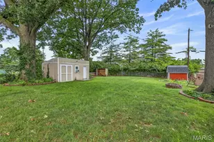 3819 Cordes Dr, Mehlville, MO 63125 - Photo 4