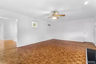 3819 Cordes Dr, Mehlville, MO 63125 - Photo 16