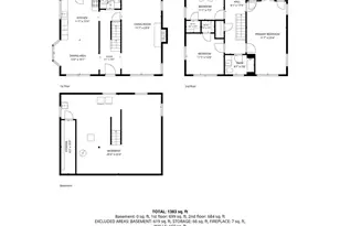 7466 Stratford Ave, Saint Louis, MO 63130 - Photo 22