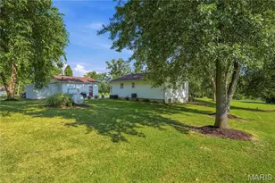 4395 Brevator Rd, Moscow Mills, MO 63362 - Photo 24