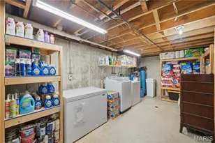 4395 Brevator Rd, Moscow Mills, MO 63362 - Photo 20