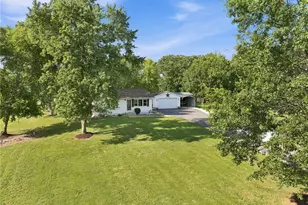 4395 Brevator Rd, Moscow Mills, MO 63362 - Photo 30