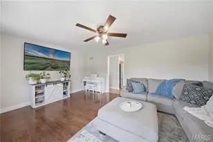 4395 Brevator Rd, Moscow Mills, MO 63362 - Photo 6