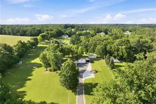 4395 Brevator Rd, Moscow Mills, MO 63362 - Photo 28