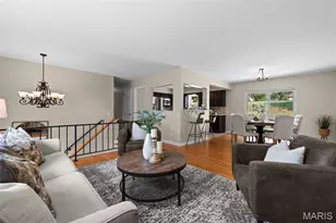 4763 Cactus Wren Ct, Saint Louis, MO 63128 - Photo 8