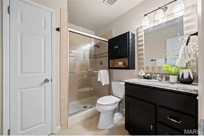 4763 Cactus Wren Court, Saint Louis, MO 63128 - Photo 18