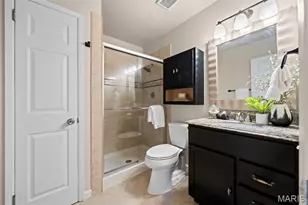 4763 Cactus Wren Ct, Saint Louis, MO 63128 - Photo 18