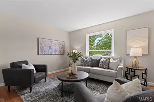 4763 Cactus Wren Ct, Saint Louis, MO 63128 - Photo 6