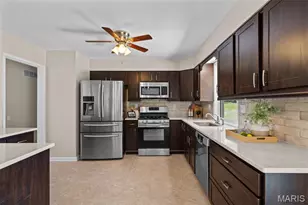 4763 Cactus Wren Ct, Saint Louis, MO 63128 - Photo 12