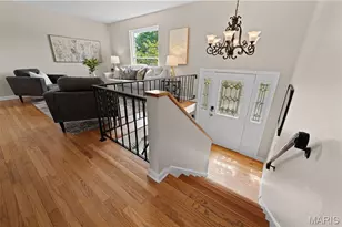 4763 Cactus Wren Ct, Saint Louis, MO 63128 - Photo 4