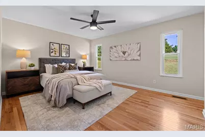 4763 Cactus Wren Court, Saint Louis, MO 63128 - Photo 16