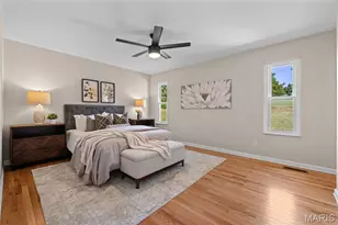 4763 Cactus Wren Ct, Saint Louis, MO 63128 - Photo 16