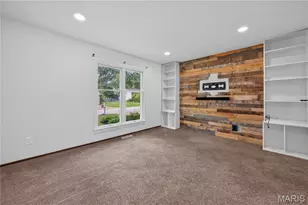 608 Mosport Dr, Saint Charles, MO 63304 - Photo 18