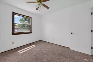 608 Mosport Dr, Saint Charles, MO 63304 - Photo 26