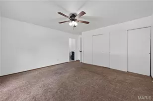 608 Mosport Dr, Saint Charles, MO 63304 - Photo 22