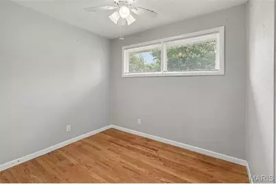 10866 Mercer Ct Court, Saint Ann, MO 63074 - Photo 10