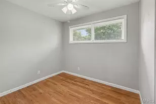 10866 Mercer Ct Ct, Saint Ann, MO 63074 - Photo 10