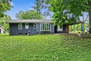 10866 Mercer Ct Ct, Saint Ann, MO 63074 - Photo 16