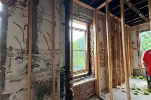 4031 California Ave, Saint Louis, MO 63118 - Photo 30