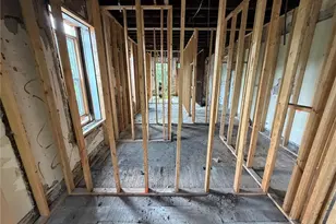 4031 California Ave, Saint Louis, MO 63118 - Photo 22