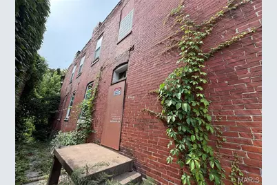 4031 California Avenue, Saint Louis, MO 63118 - Photo 4