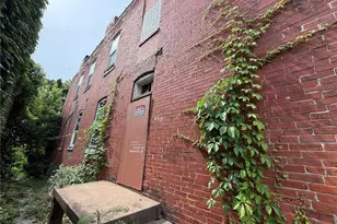 4031 California Ave, Saint Louis, MO 63118 - Photo 4