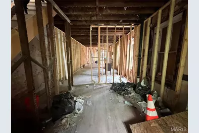 4031 California Avenue, Saint Louis, MO 63118 - Photo 20