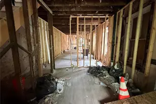 4031 California Ave, Saint Louis, MO 63118 - Photo 20