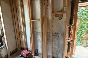 4031 California Ave, Saint Louis, MO 63118 - Photo 12