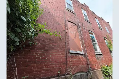 4031 California Avenue, Saint Louis, MO 63118 - Photo 6