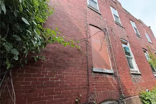 4031 California Ave, Saint Louis, MO 63118 - Photo 6