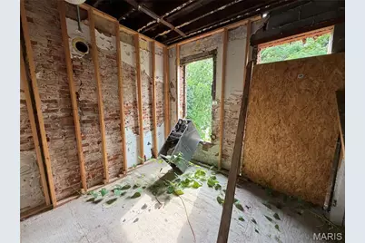 4031 California Avenue, Saint Louis, MO 63118 - Photo 34