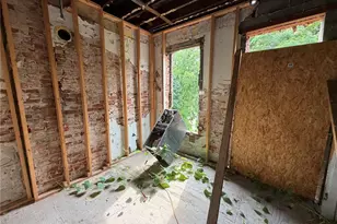 4031 California Ave, Saint Louis, MO 63118 - Photo 34