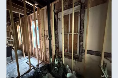 4031 California Avenue, Saint Louis, MO 63118 - Photo 18