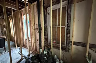 4031 California Ave, Saint Louis, MO 63118 - Photo 18