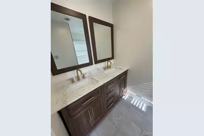 1105 Kenwood Avenue, Kennett, MO 63857 - Photo 20